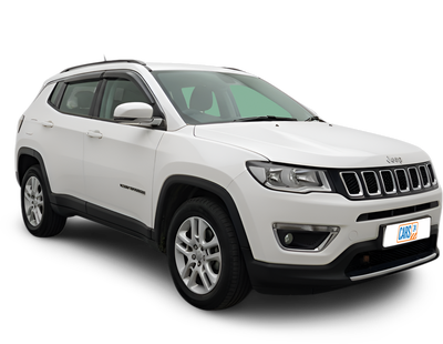 Jeep Compass-img